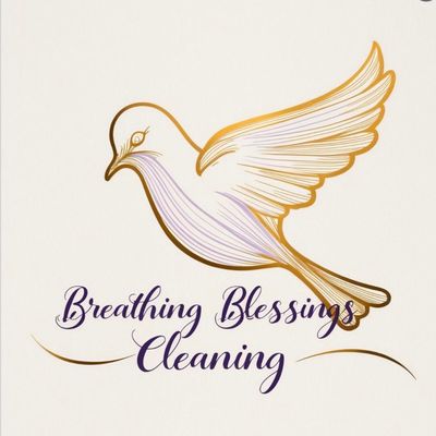 Avatar for Breathing Blessings Cleaning