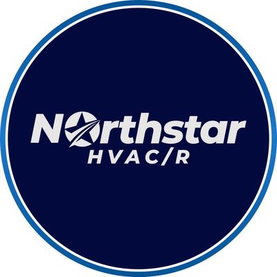 Avatar for Northstar HVAC & Refrigeration