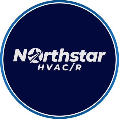 Avatar for Northstar HVAC/R