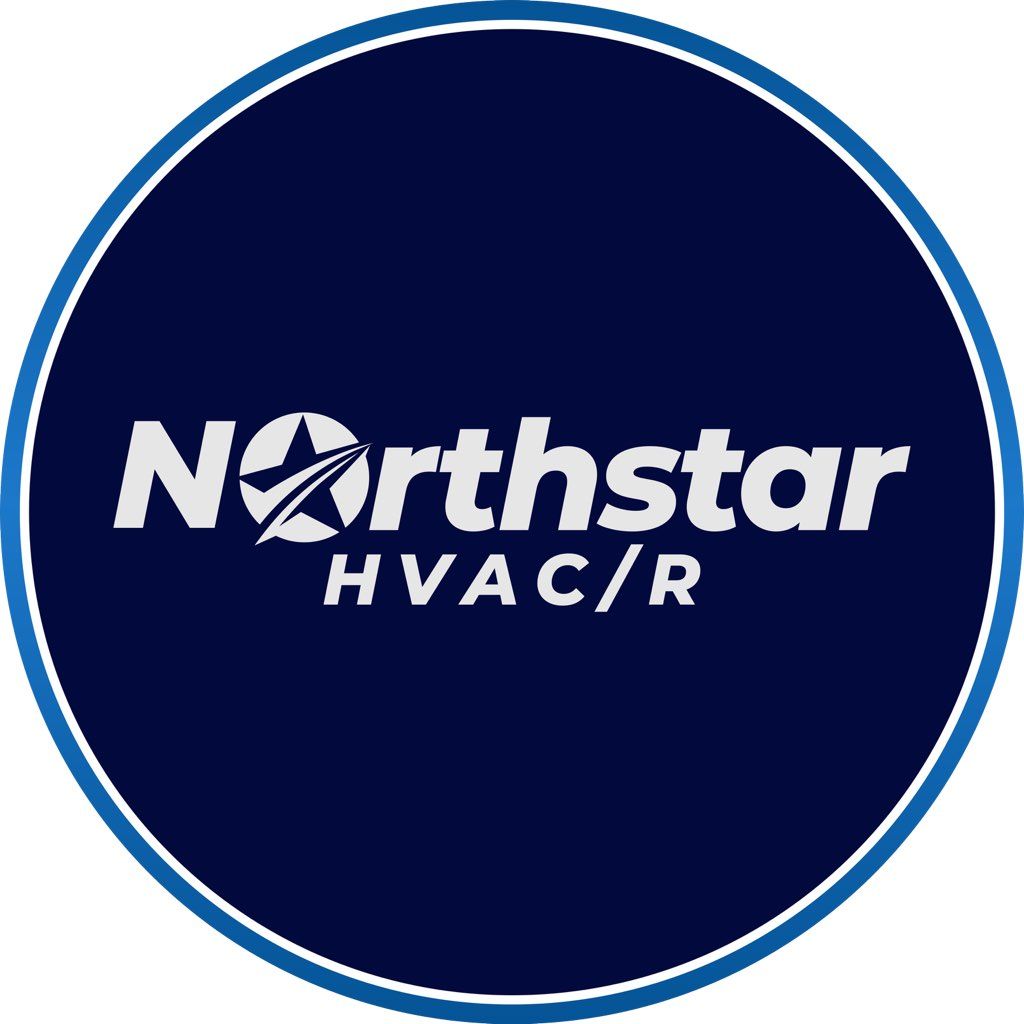 Northstar HVAC/R