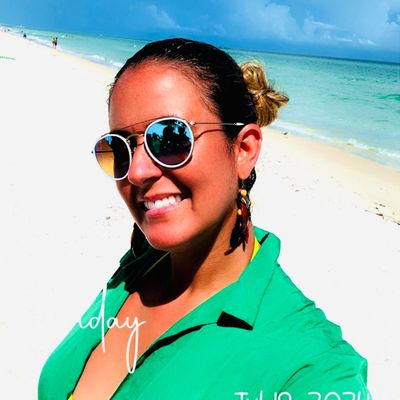 Avatar for Fernanda peres