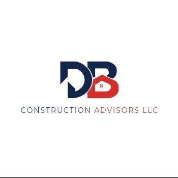 Avatar for DB Construction Advisors llc