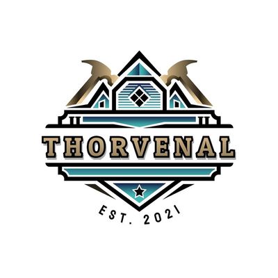 Avatar for Thorvenal Construction LLC