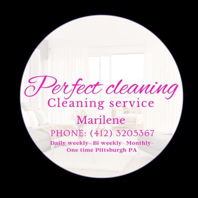 Avatar for Bellotti Home Cleaning Services