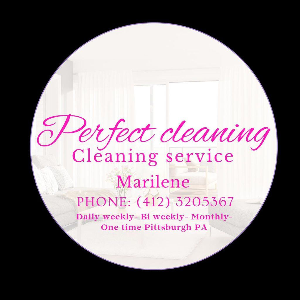 Bellotti Home Cleaning Services