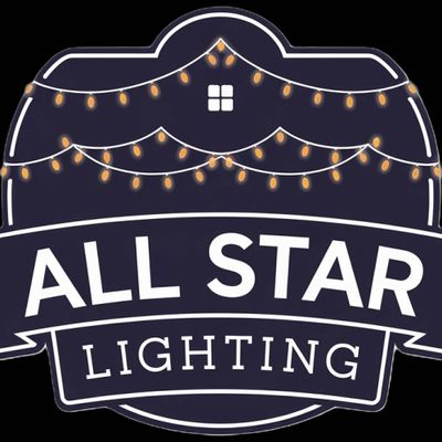 Avatar for All Star Lighting