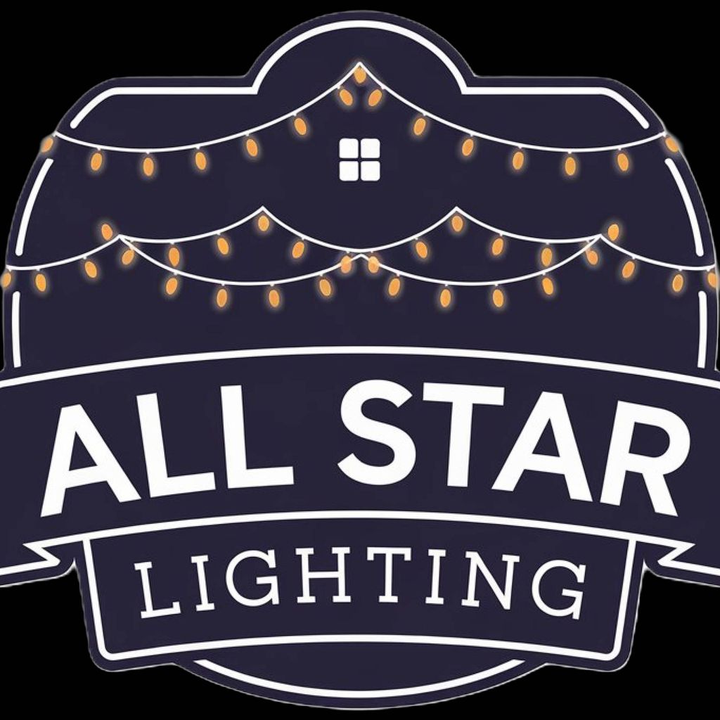 All Star Lighting