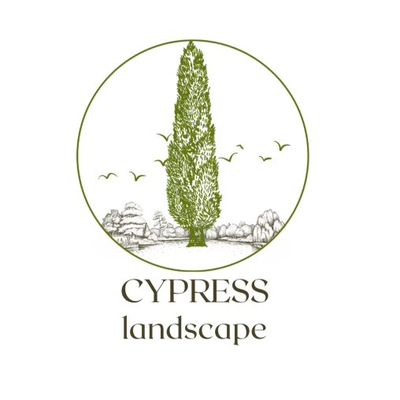 Avatar for Cypress Landscape and Construction