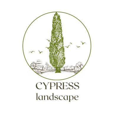 Avatar for Cypress Landscape and Construction