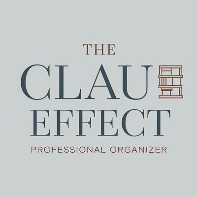 Avatar for THE CLAU EFFECT