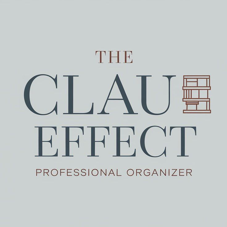 THE CLAU EFFECT