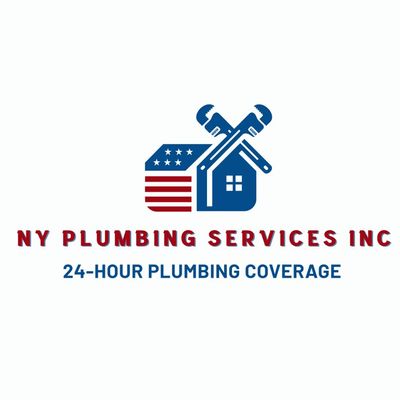 Avatar for NY Plumbing Services INC