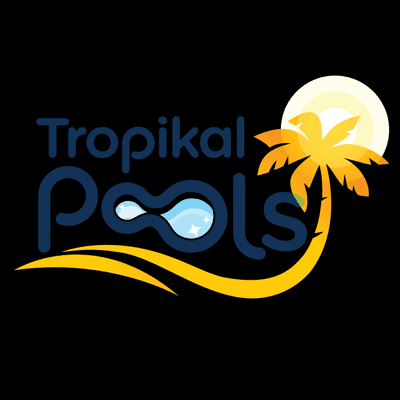 Avatar for Tropikal Pools