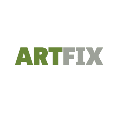 Avatar for ArtFix