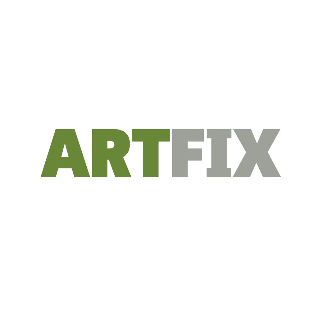 ArtFix