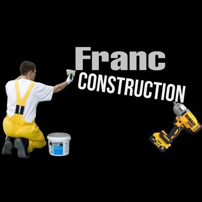 Avatar for Franc Construction