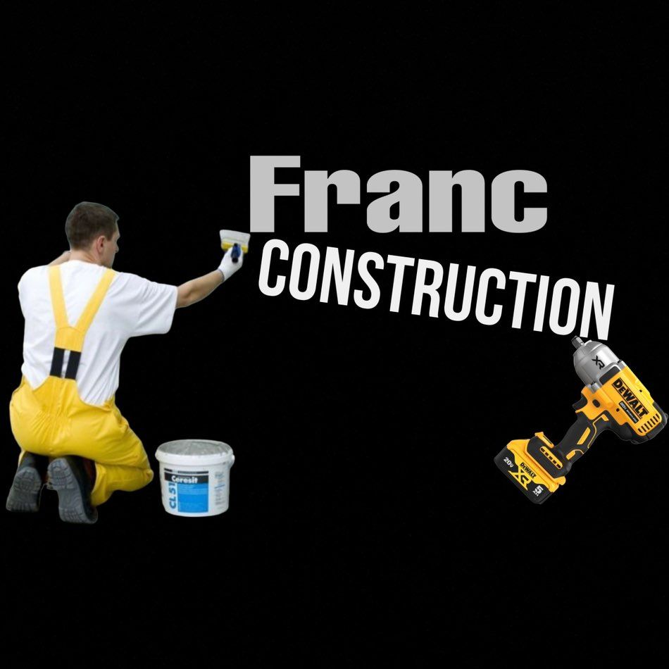 Franc Construction