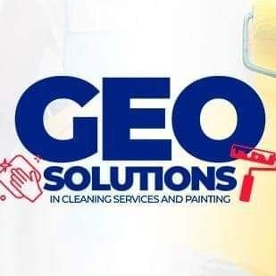 Avatar for Geo Solutions