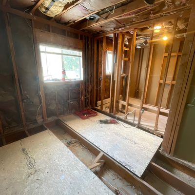 Avatar for Hit and Miss Demolition