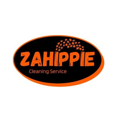 Avatar for Zahippie L.L.C. Land clearing/cleaning services