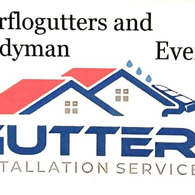 Avatar for Everflogutter handyman LLC