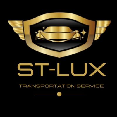 Avatar for St-Luxtransportation