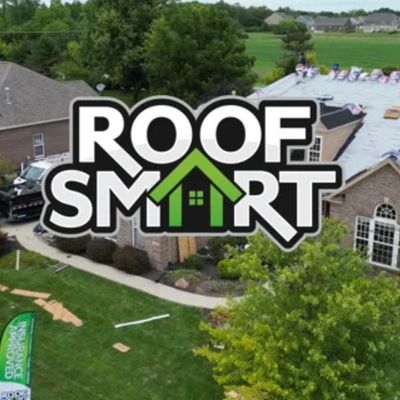 Avatar for Roof smart Home improvement & construction