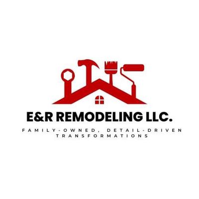 Avatar for E&R Remodeling LLC