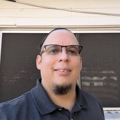 Avatar for Mr. Ponds handyman LLC