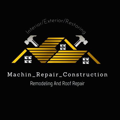 Avatar for Machin_repair_construction