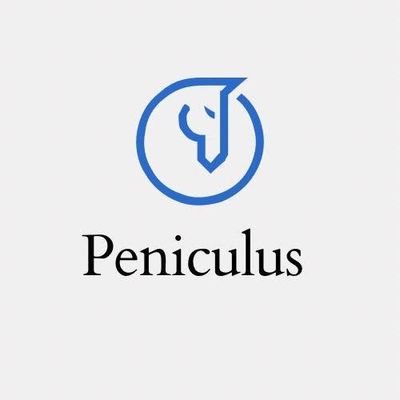 Avatar for Peniculus