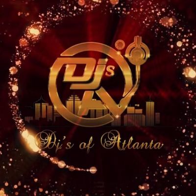 Avatar for DJ’s of America