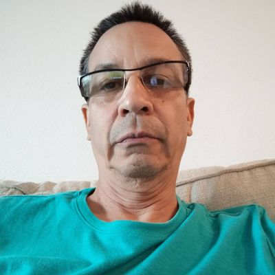 Avatar for Miguel Faria