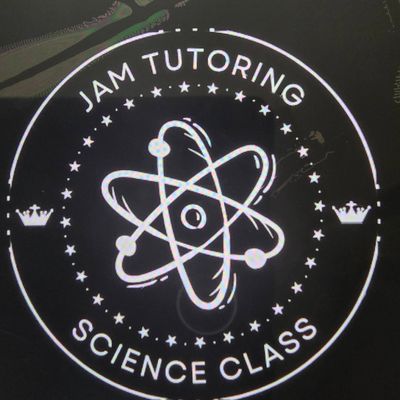 Avatar for JAM Tutoring