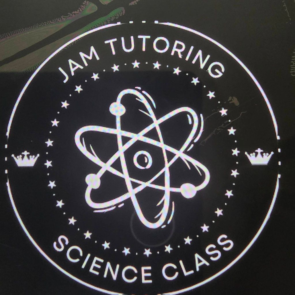 JAM Tutoring