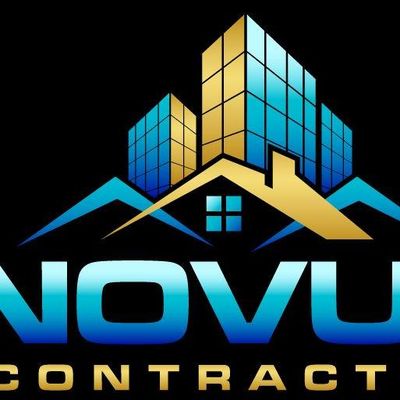 Avatar for NOVUS CONTRACTOR LLC