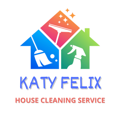 Avatar for Katy Felix  House Cleaning