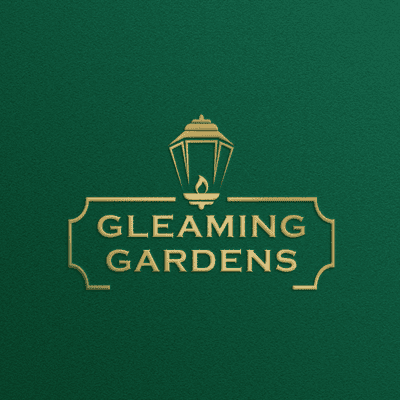 Avatar for Gleaming Gardens Holiday Lighting
