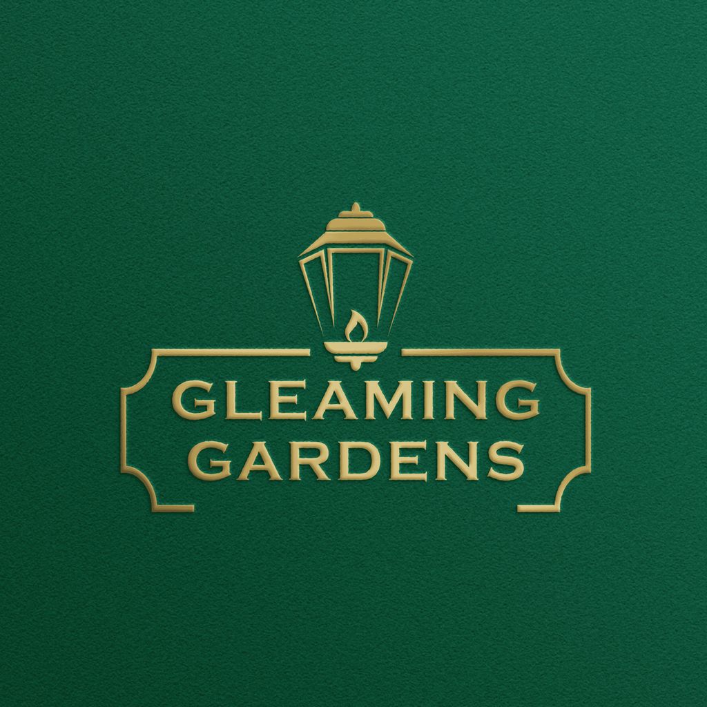 Gleaming Gardens