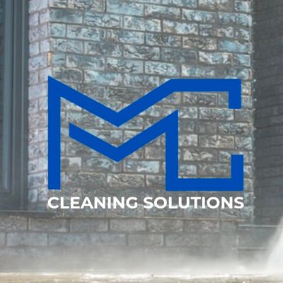 Avatar for MC cleaning solutions