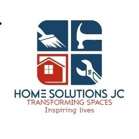 Avatar for Home Services JC