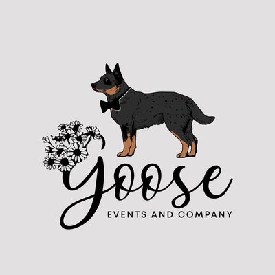 Avatar for Goose Events and Company