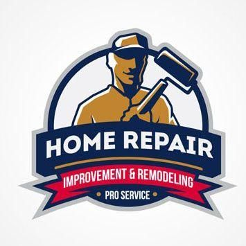 Avatar for Pipe Works Drain Cleaning and Plumbing Repair