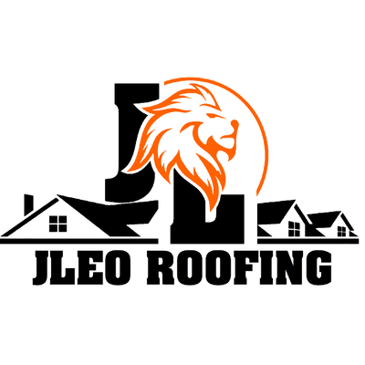 Avatar for JLeo Roofing