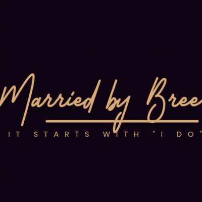 Avatar for Married by Bree $99.💐Summer Special see profile