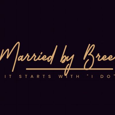 Avatar for Married by Bree