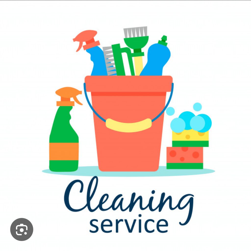 Bella’s Cleaning Services