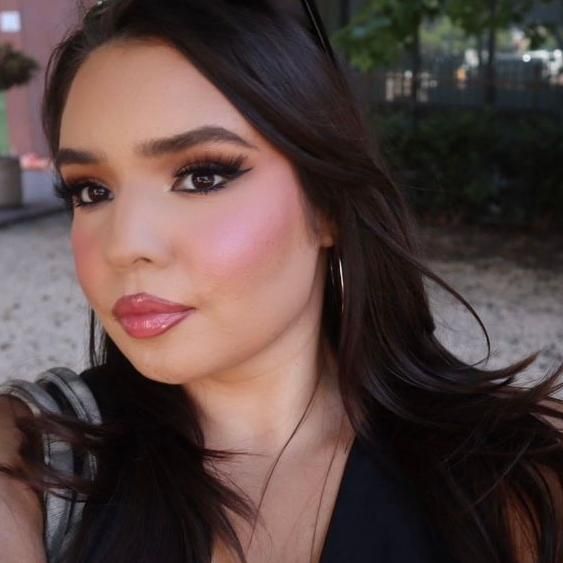 Glam by Gabriella