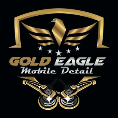 Avatar for Gold Eagle Mobile Detail