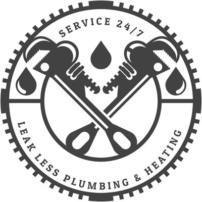 Avatar for Leakless Plumbing & Heating LLC